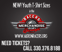 Merchandise 2
